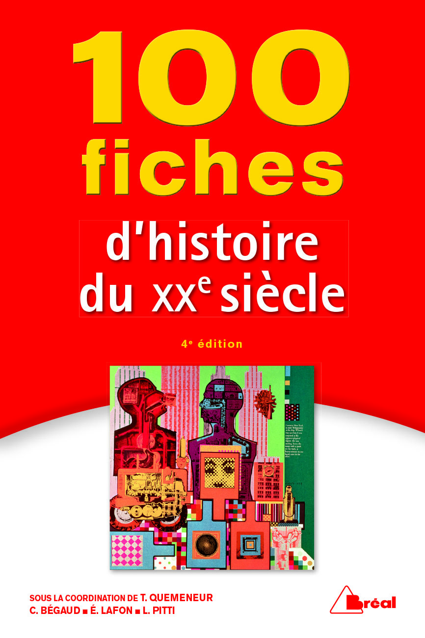 couverture du document