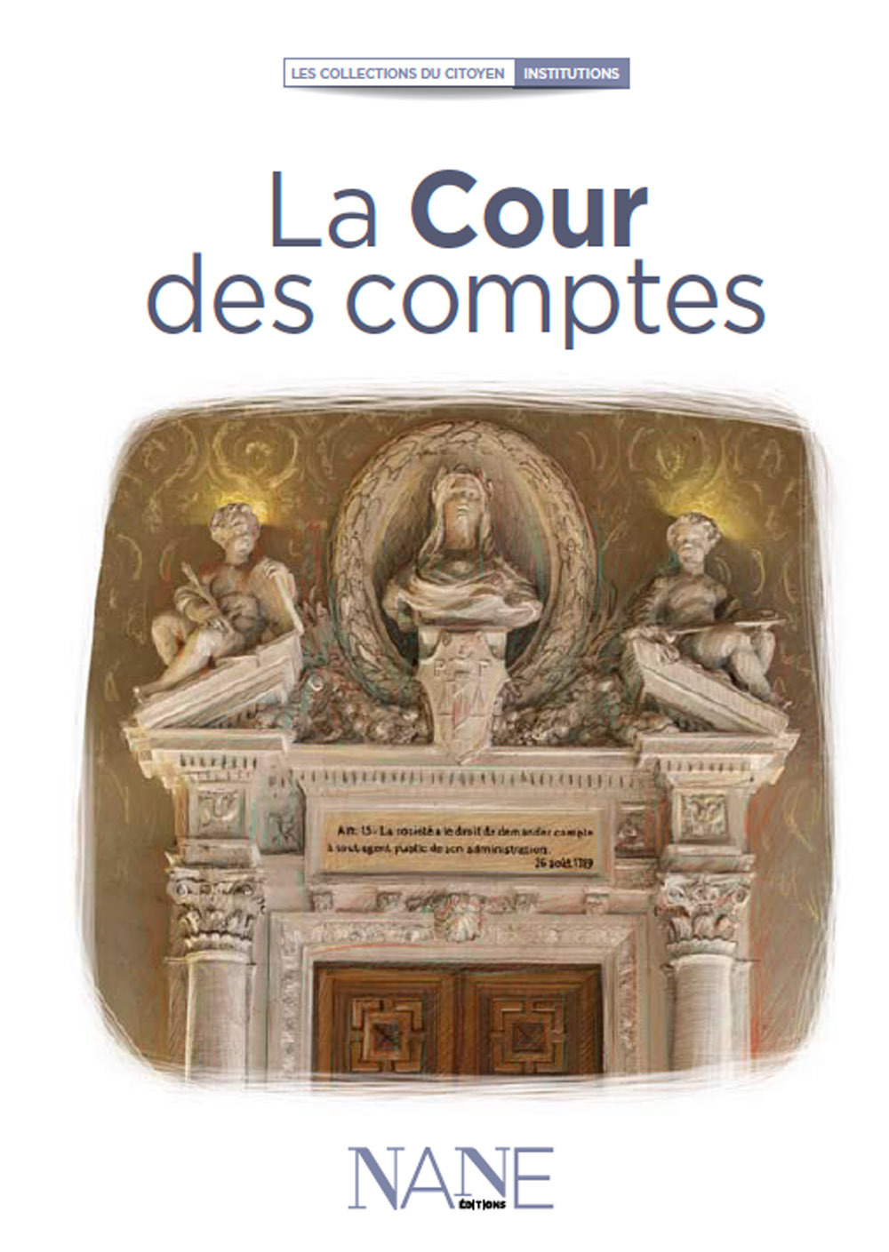 couverture du document