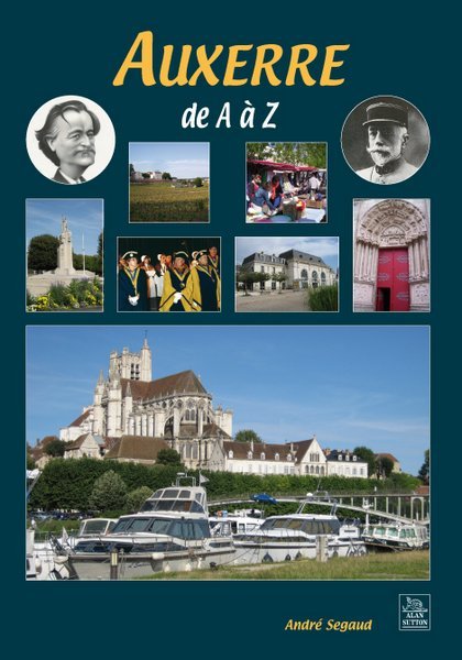 couverture du document