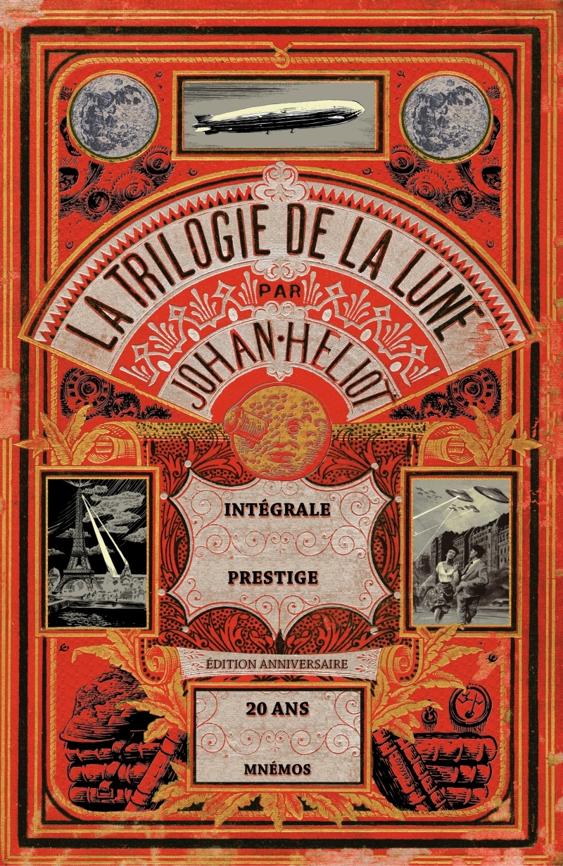 couverture du document