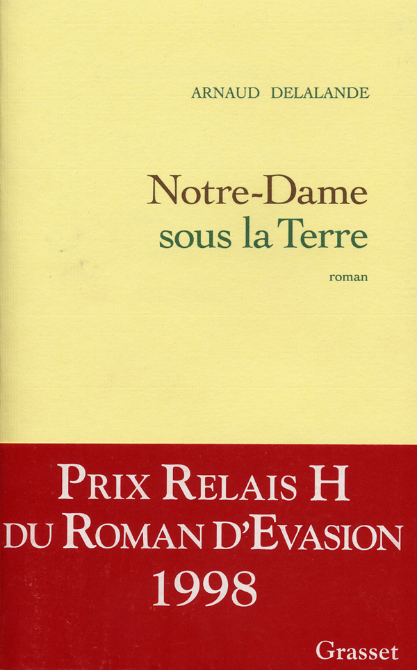 couverture du document