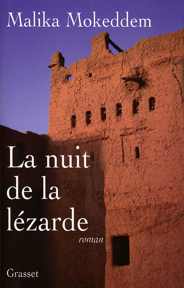 couverture du document