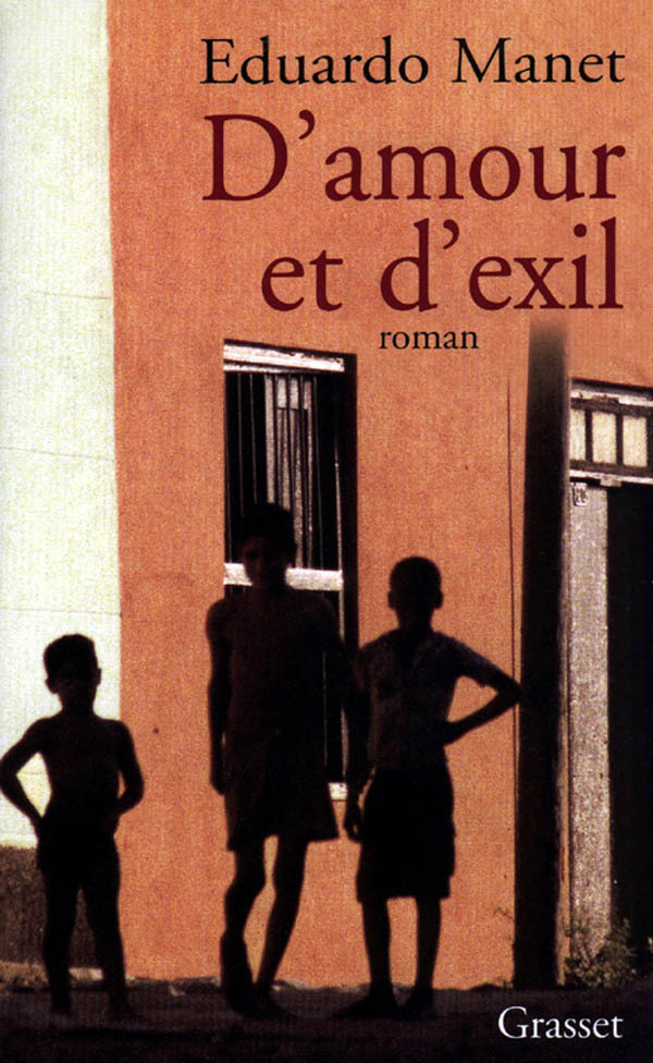 couverture du document