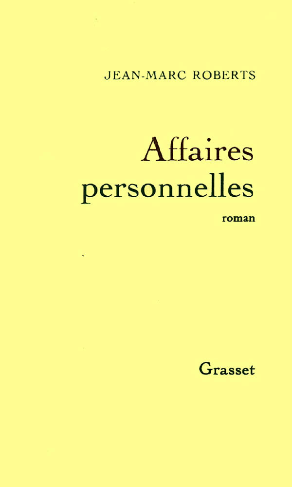 couverture du document