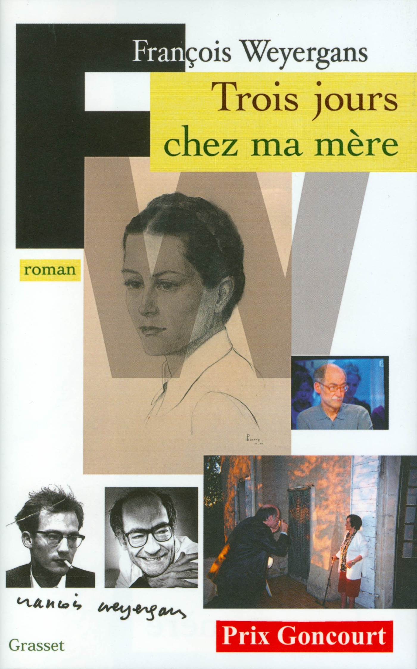 couverture du document