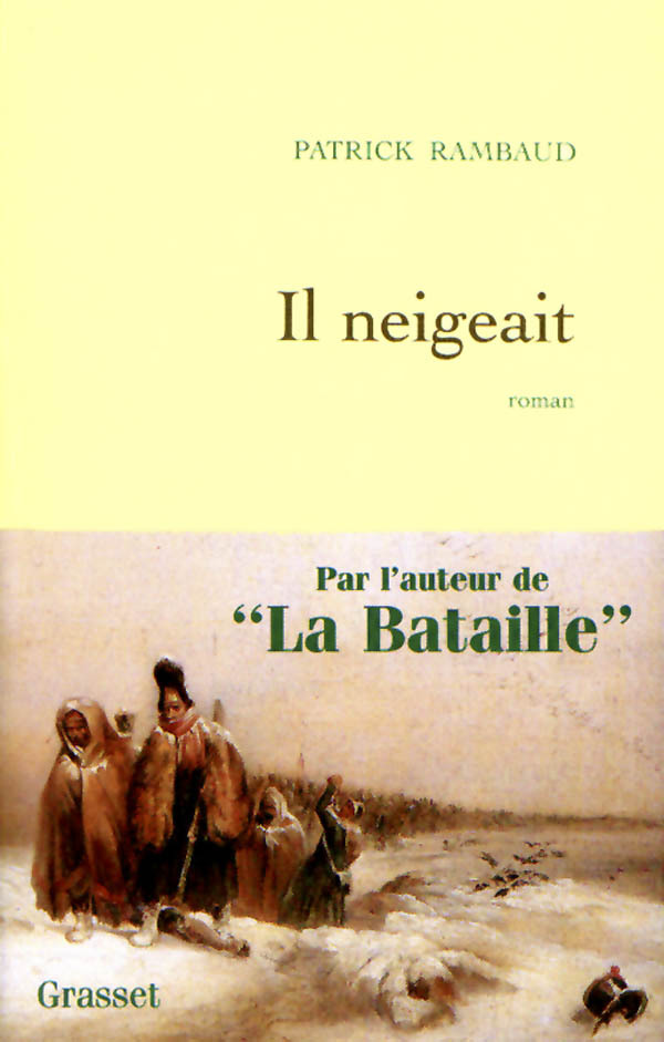 couverture du document