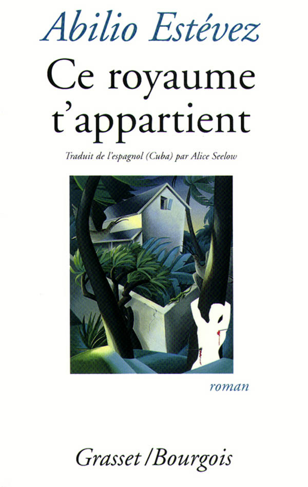 couverture du document