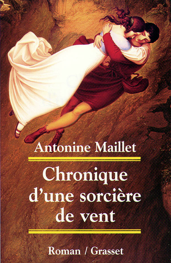 couverture du document