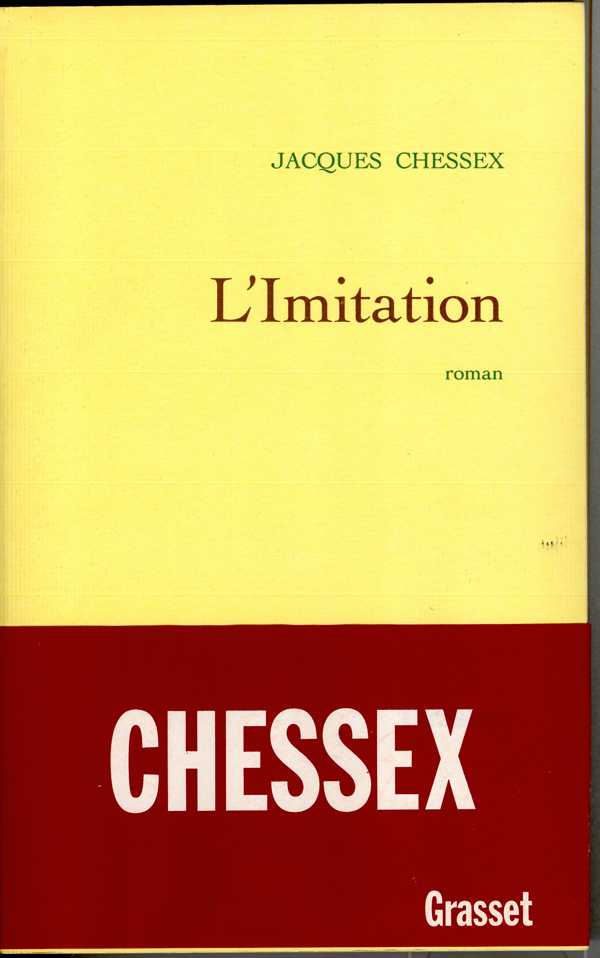 couverture du document