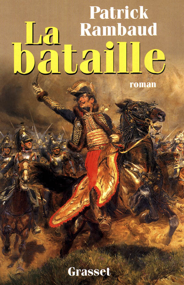 couverture du document