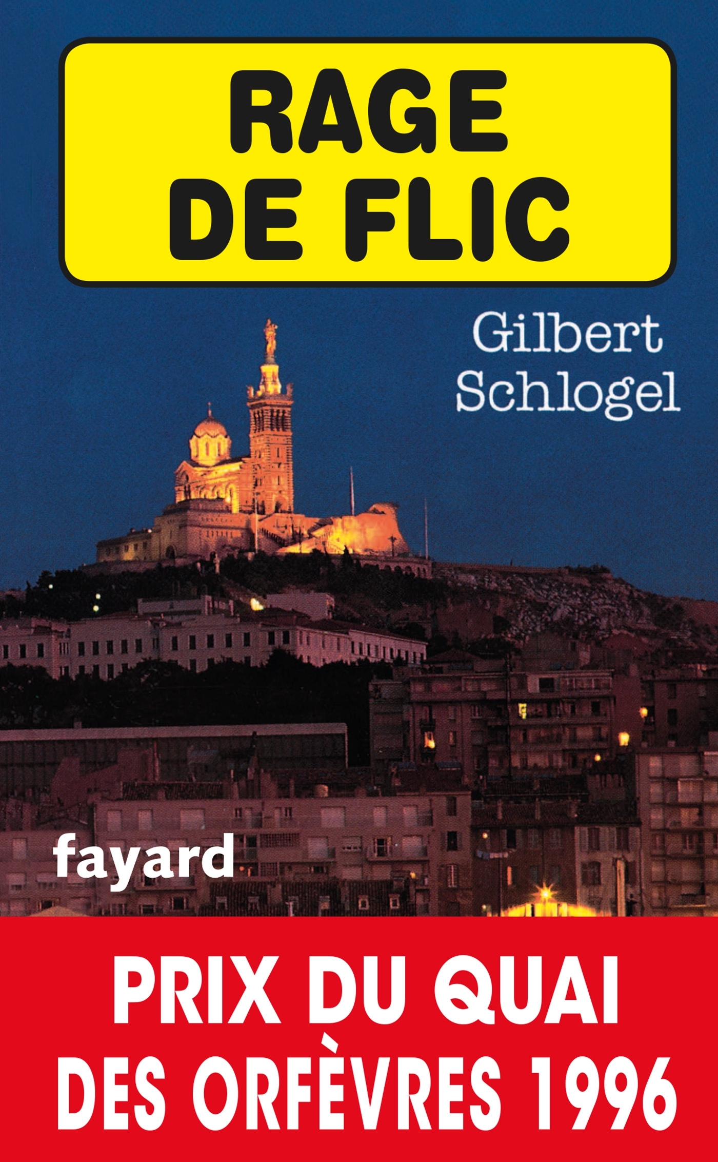 couverture du document