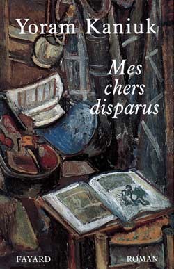 couverture du document
