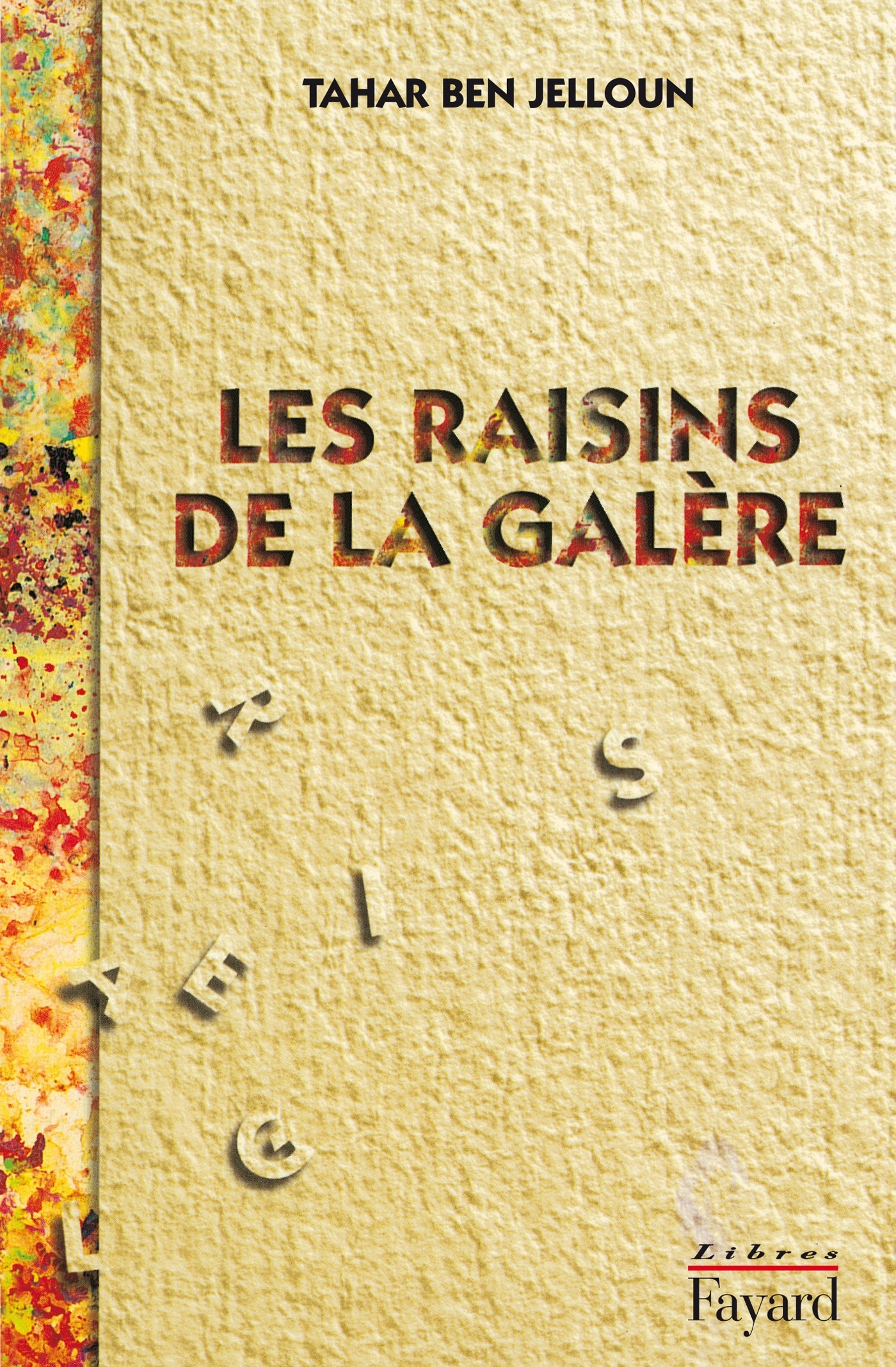 couverture du document