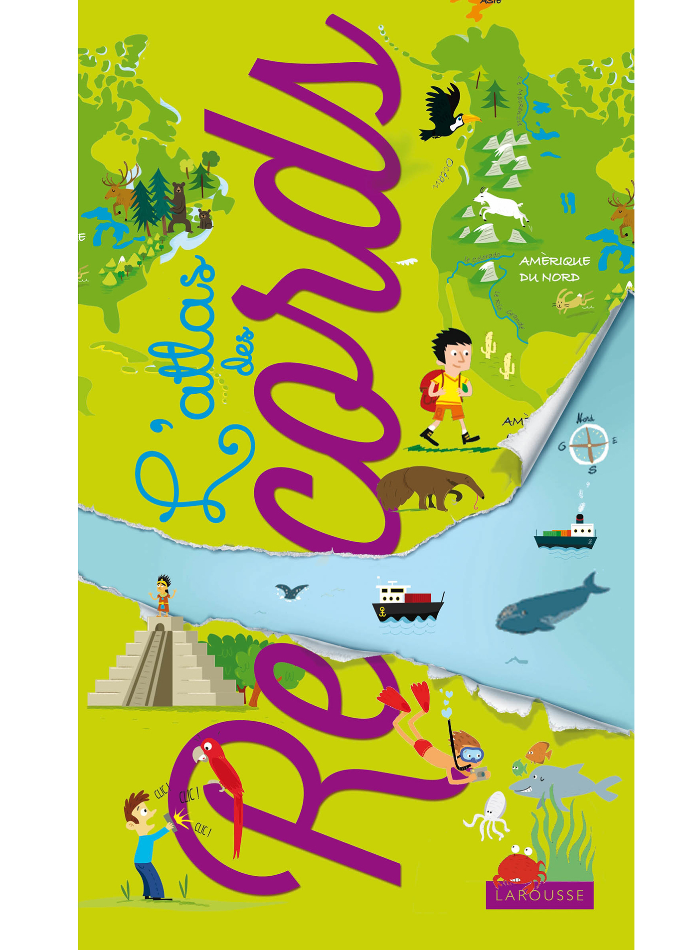 couverture du document