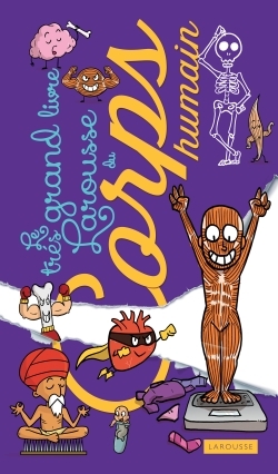 couverture du document