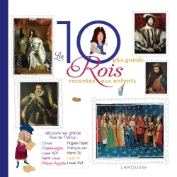 couverture du document