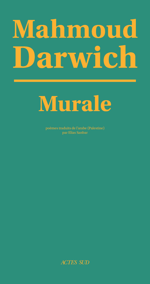 couverture du document