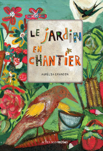 couverture du document