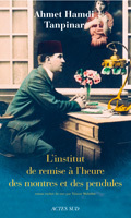 couverture du document