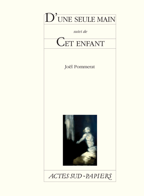 couverture du document