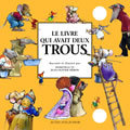 couverture du document