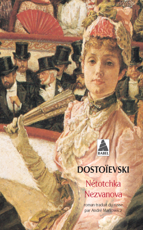 couverture du document
