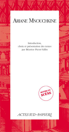 couverture du document