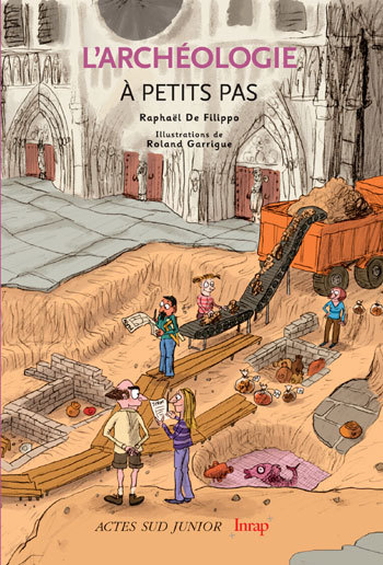 couverture du document