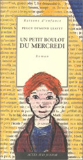couverture du document