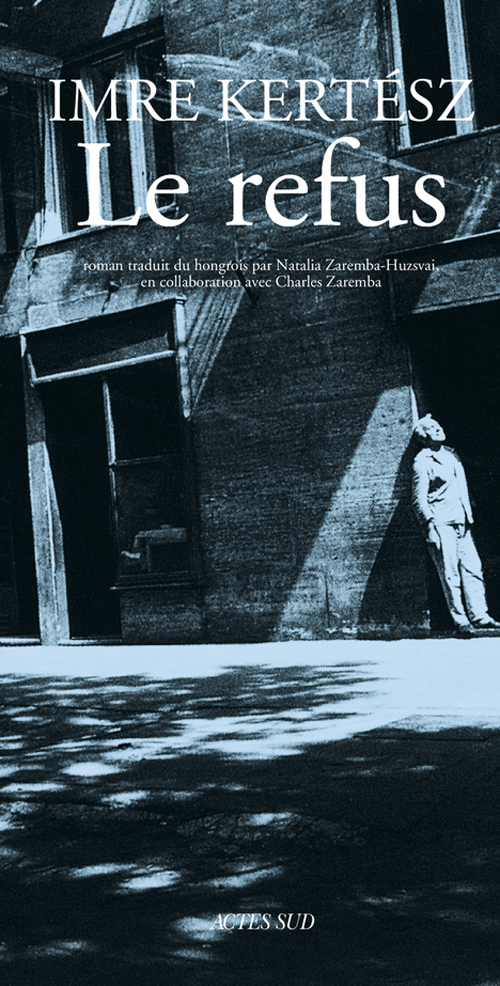 couverture du document