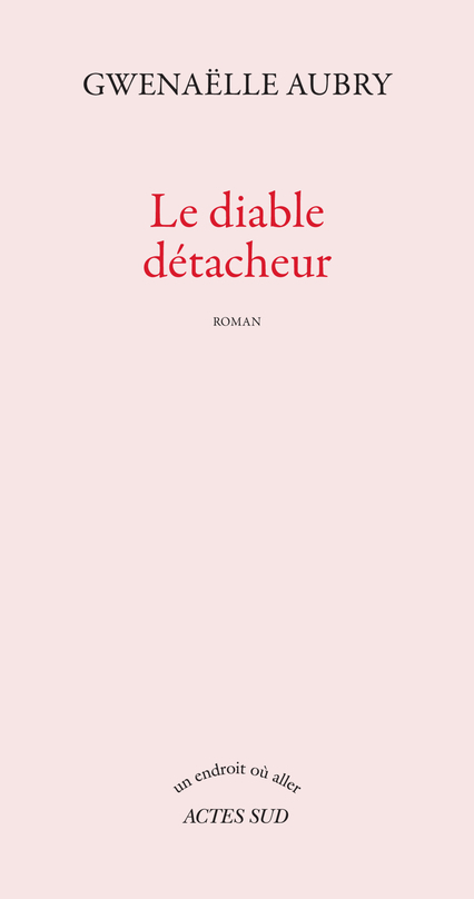 couverture du document