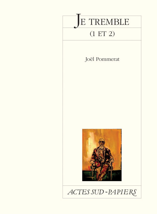 couverture du document