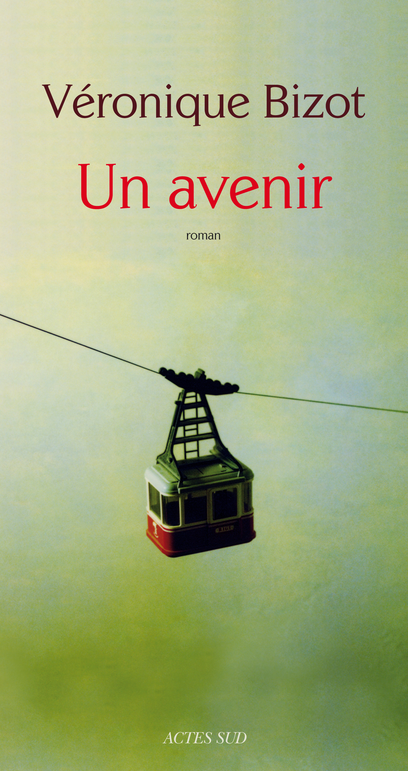couverture du document