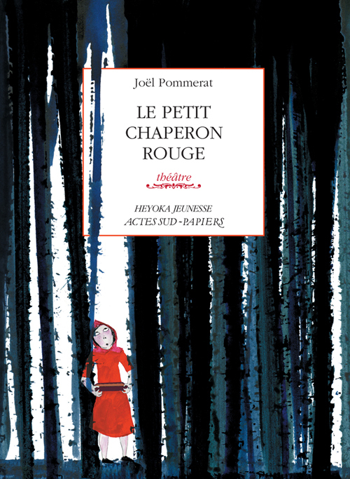 couverture du document