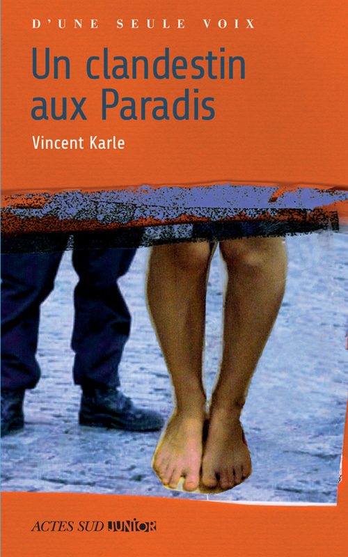 couverture du document