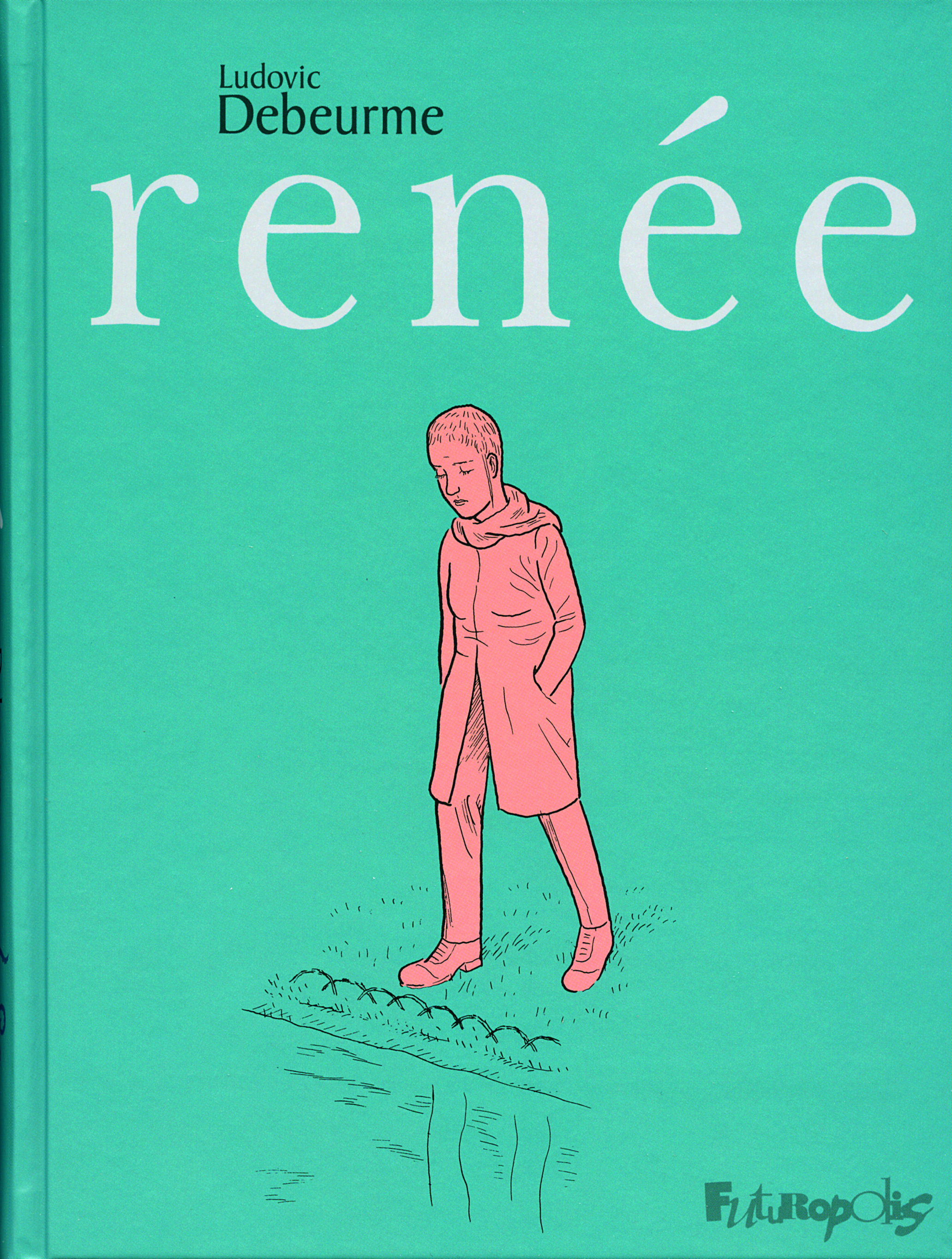 couverture du document