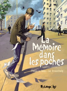 couverture du document