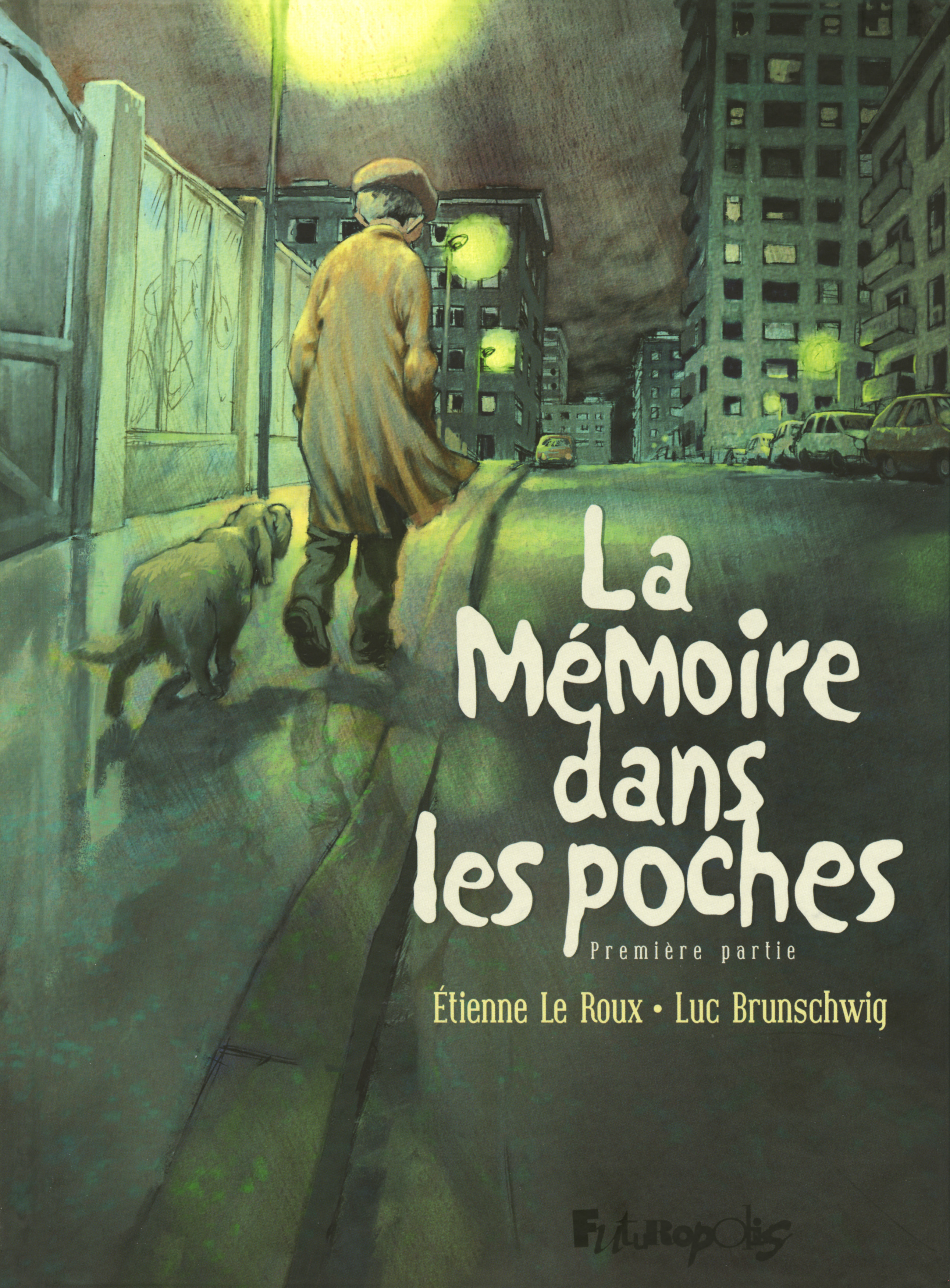 couverture du document