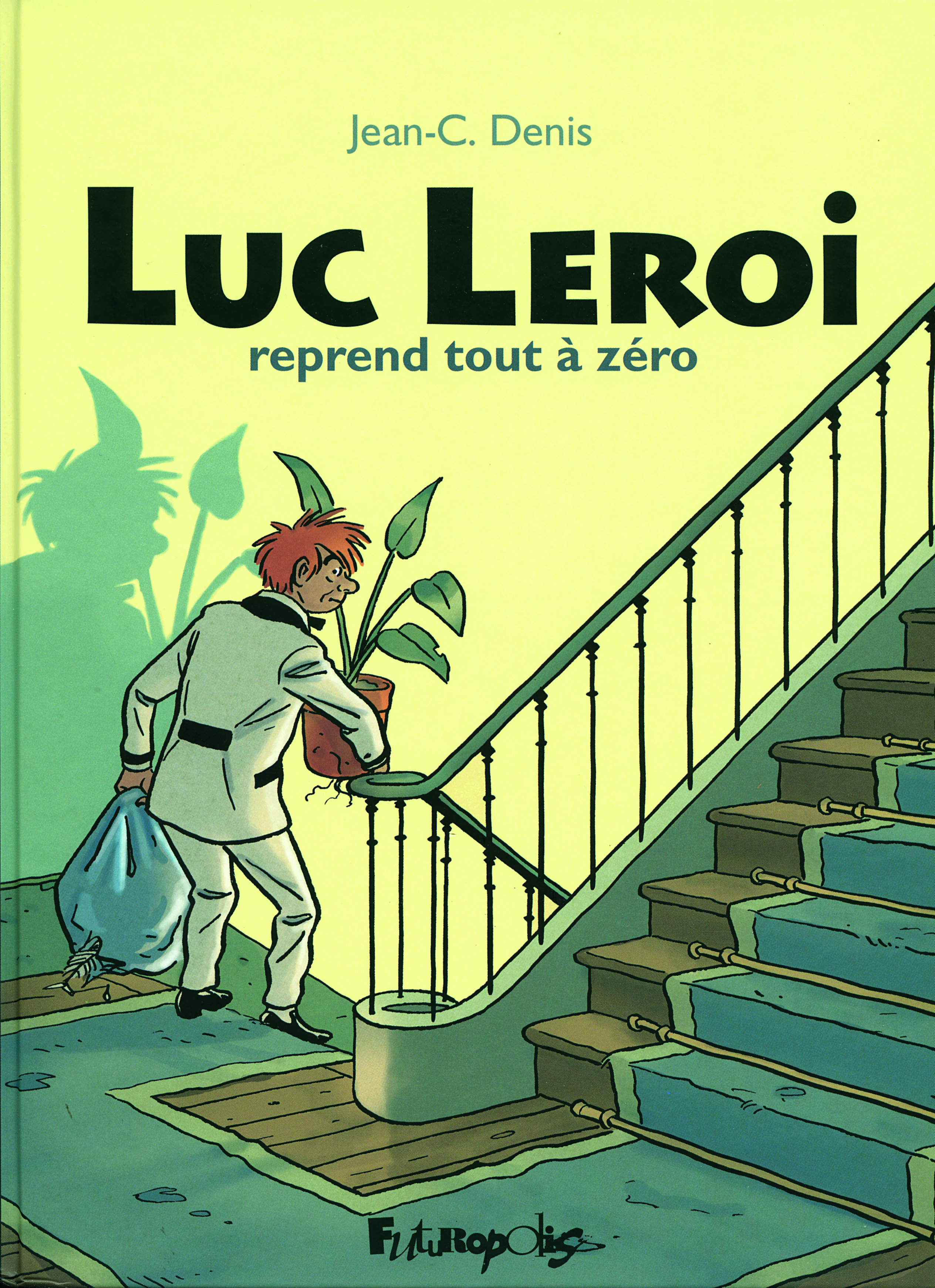 couverture du document