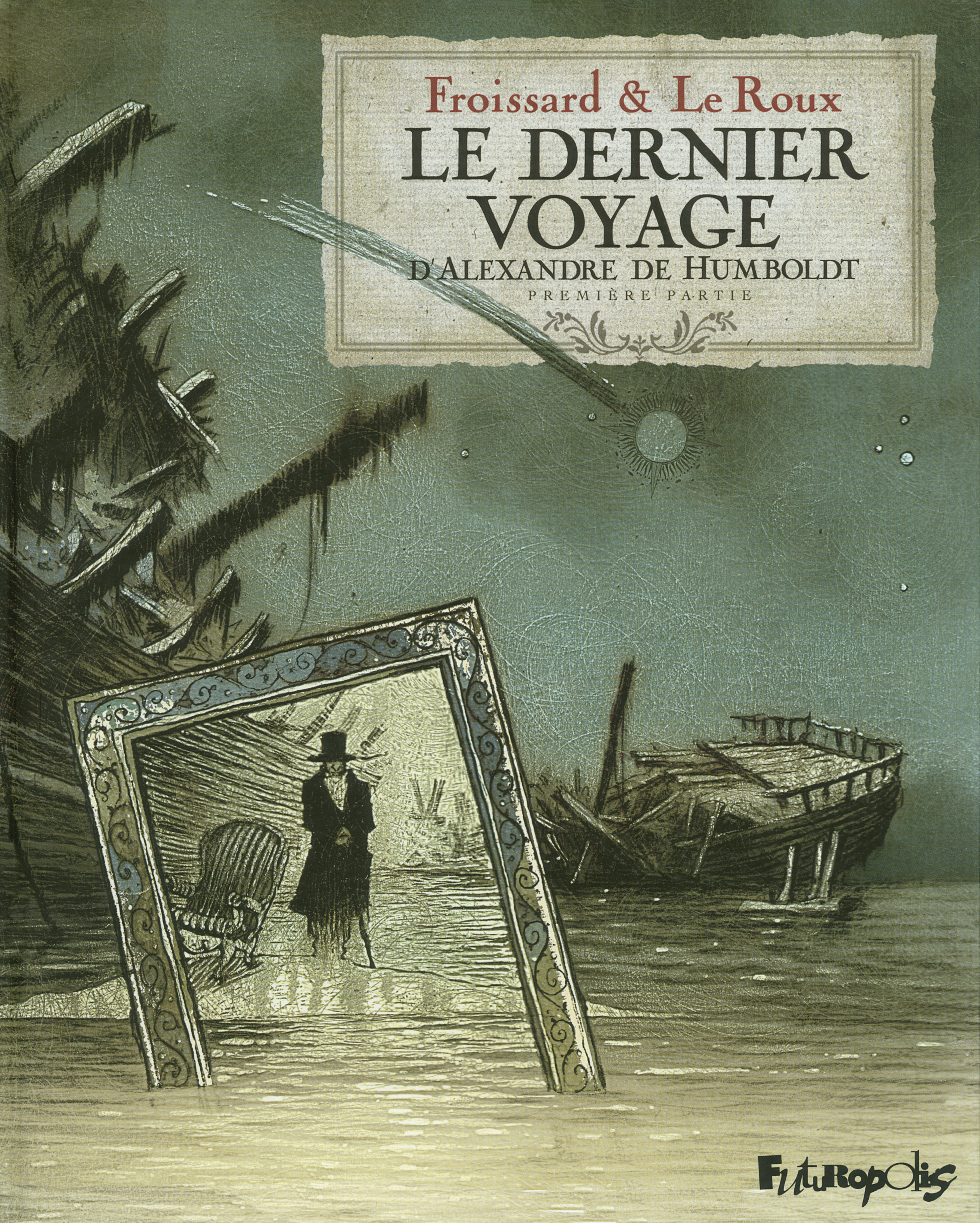 couverture du document