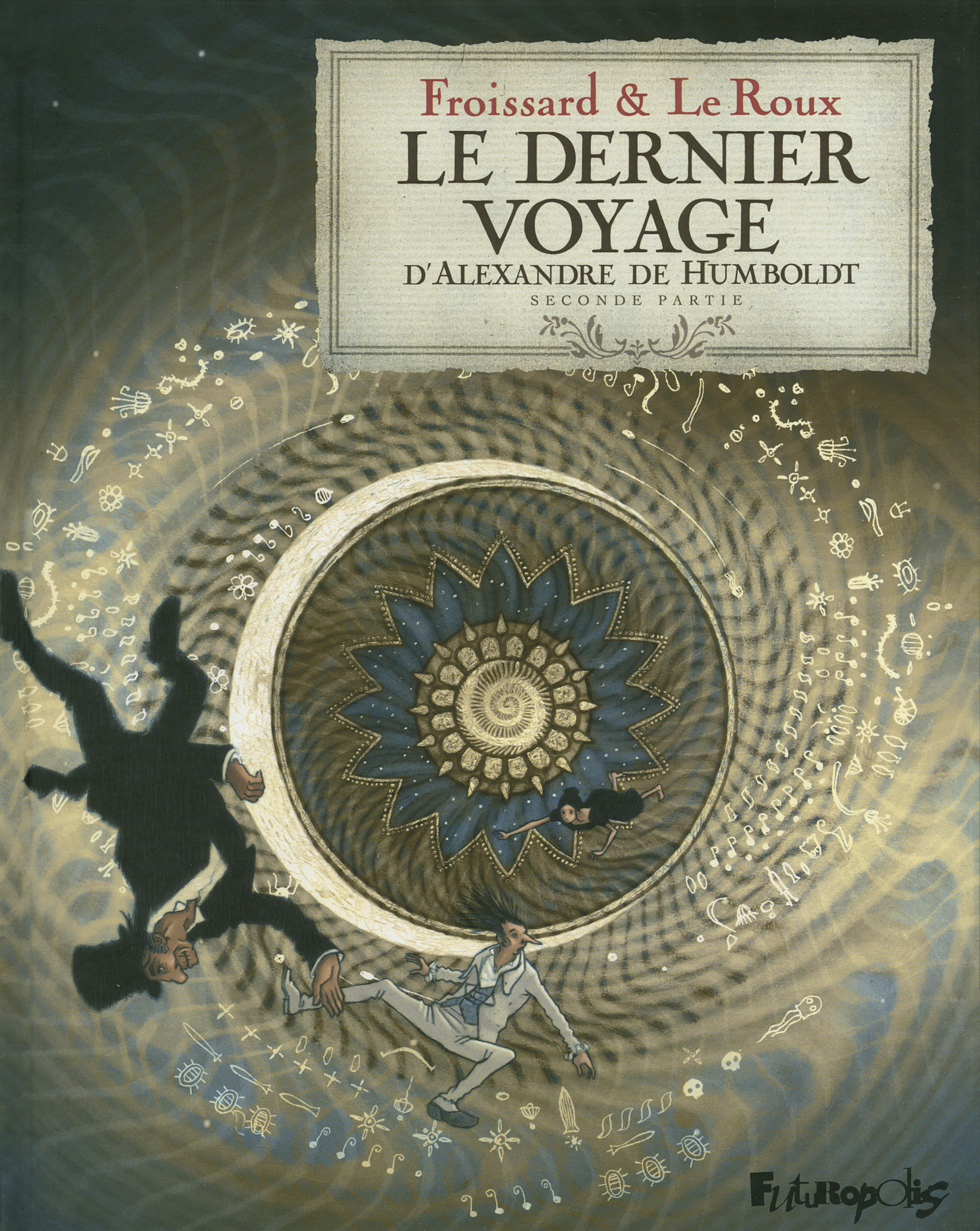couverture du document