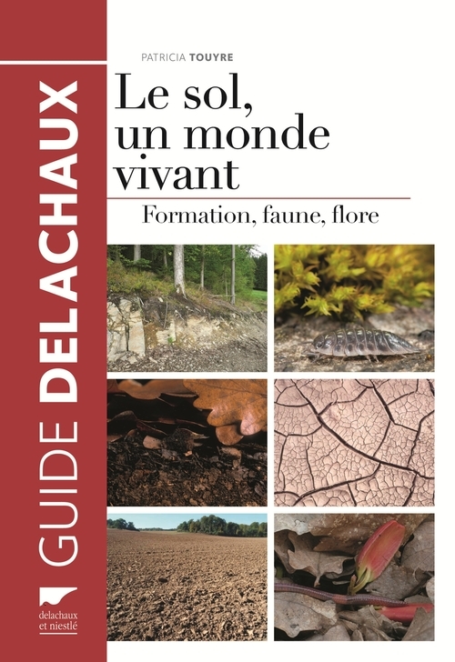 couverture du document