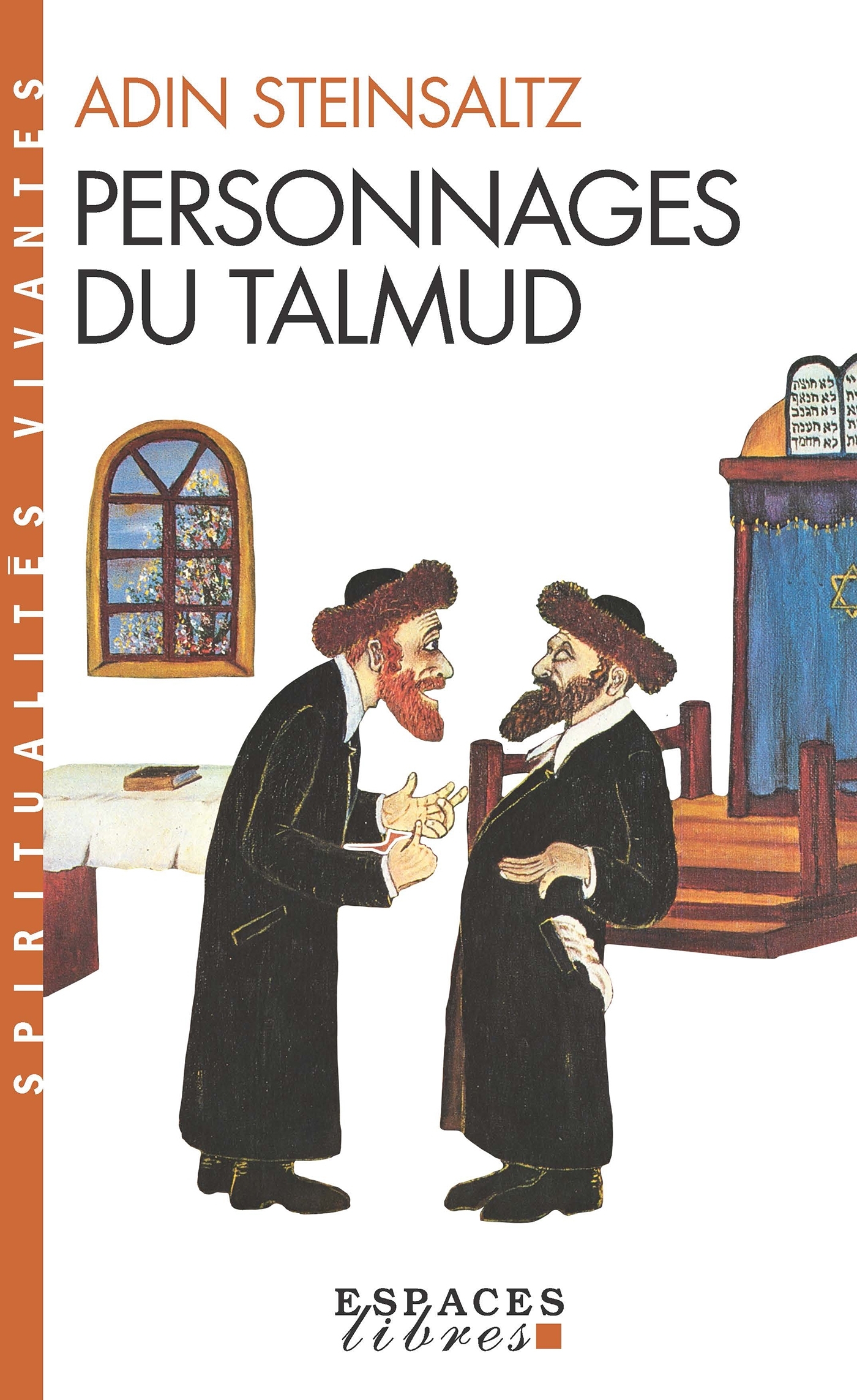 couverture du document
