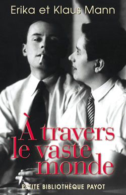 couverture du document