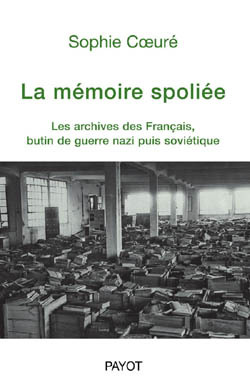 couverture du document