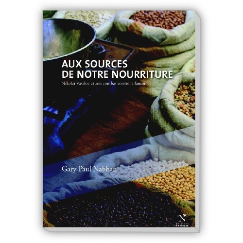 couverture du document
