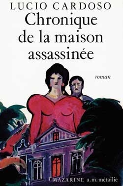 couverture du document