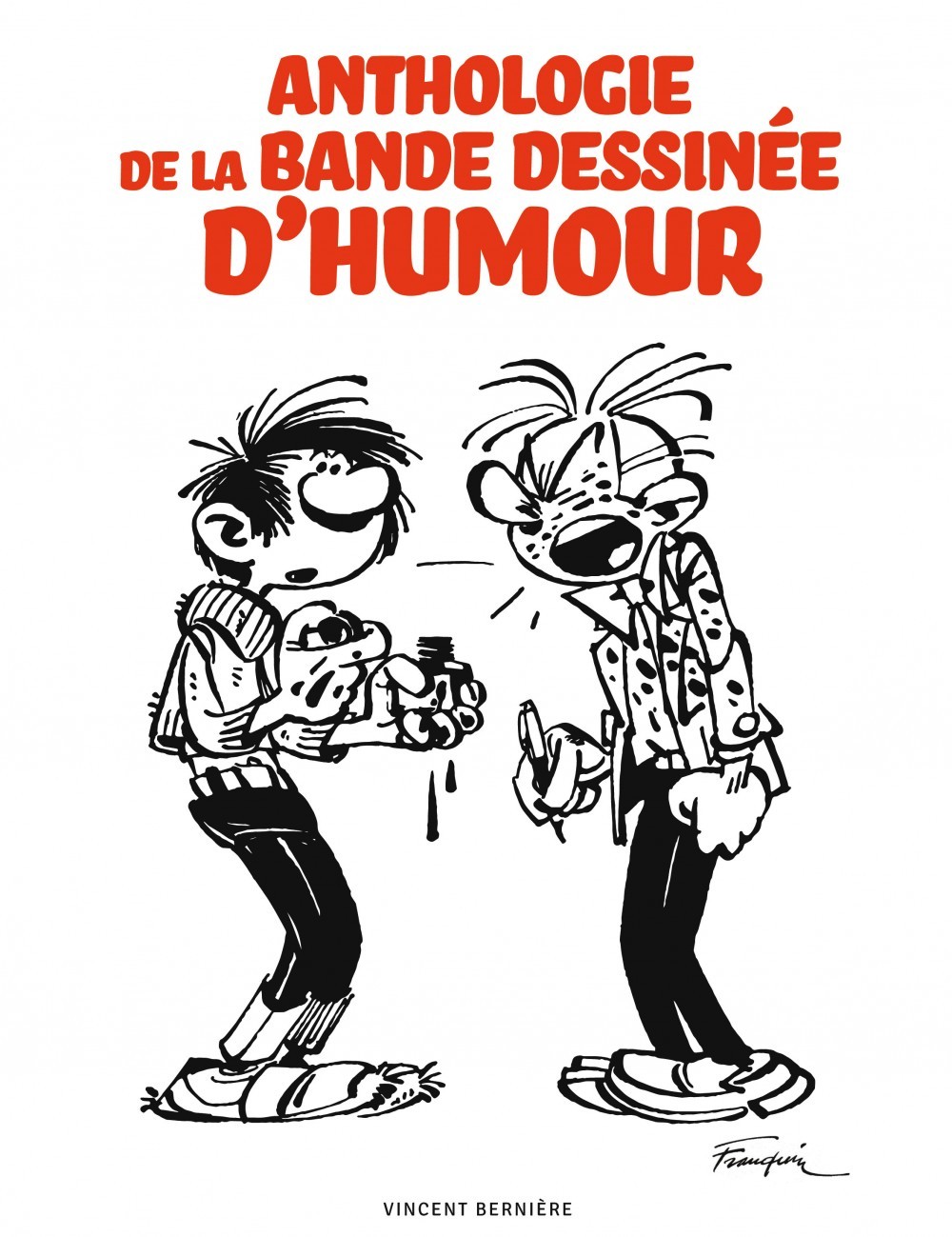 couverture du document