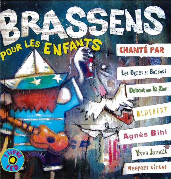 couverture du document