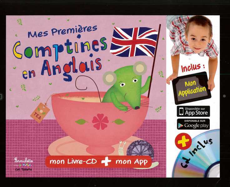 couverture du document